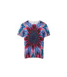 Maglia Desigual