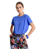 T-shirt Molly Bracken