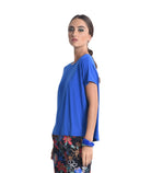 T-shirt Molly Bracken