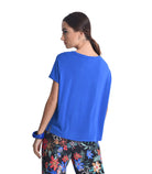 T-shirt Molly Bracken