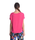 T-shirt Molly Bracken