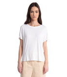 T-shirt Molly Bracken