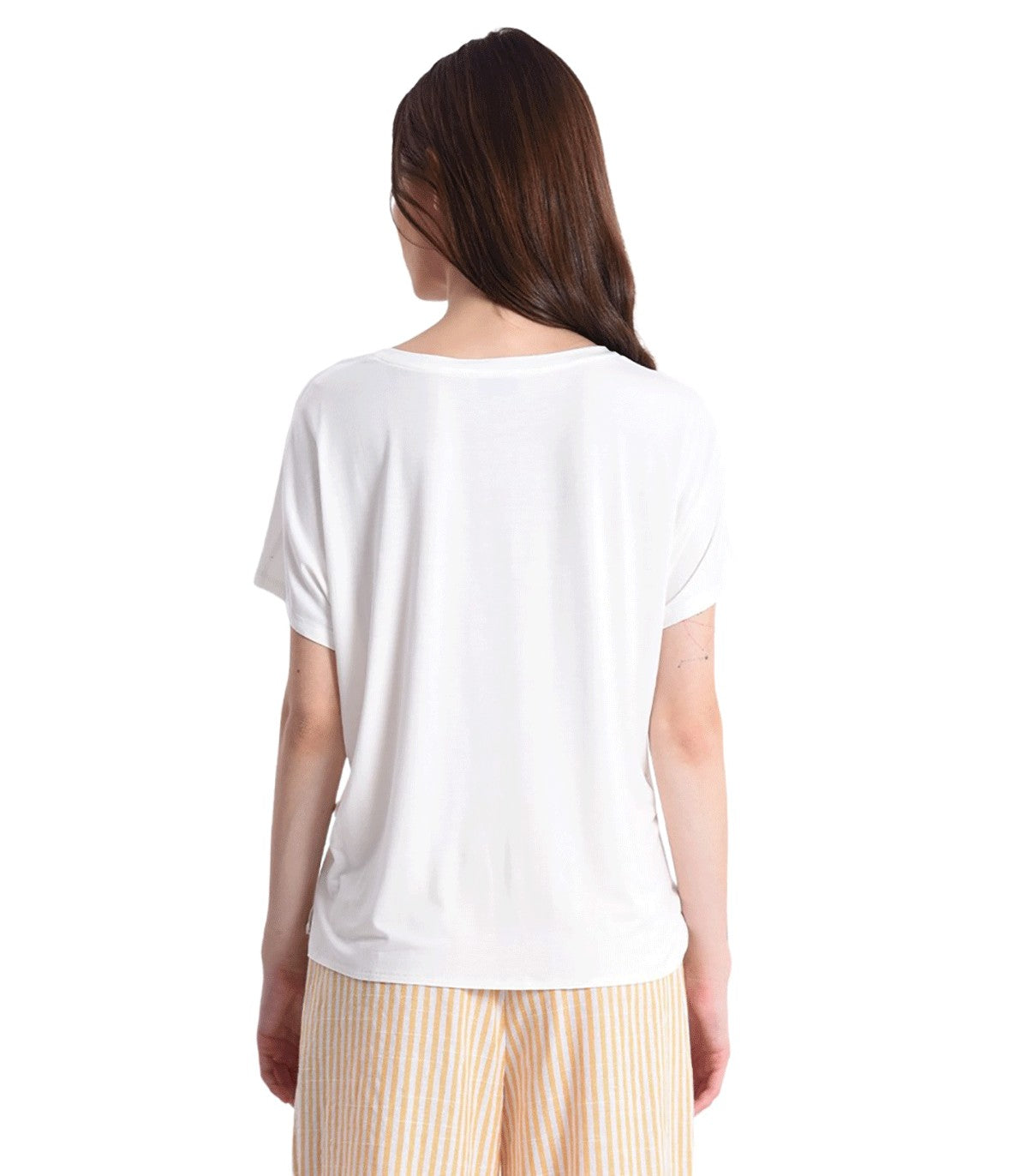 T-shirt Molly Bracken