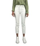 Jeans Roy Roger's