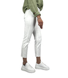 Jeans Roy Roger's