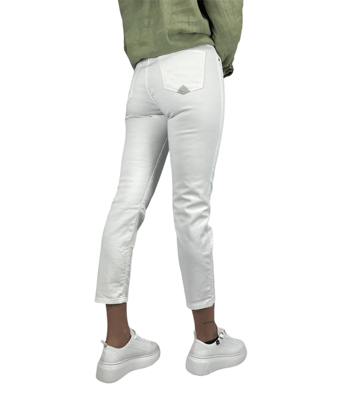Jeans Roy Roger's