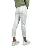 Jeans Roy Roger's