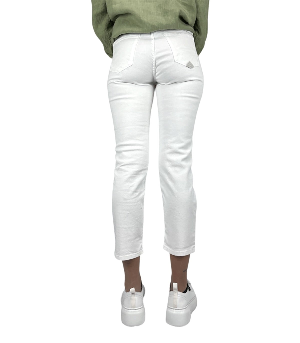 Jeans Roy Roger's
