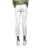 Jeans Roy Roger's