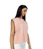 T-shirt Roy Roger's
