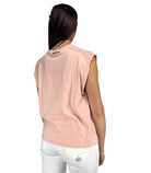 T-shirt Roy Roger's