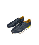 Scarpe Soldini