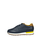 Scarpe Soldini