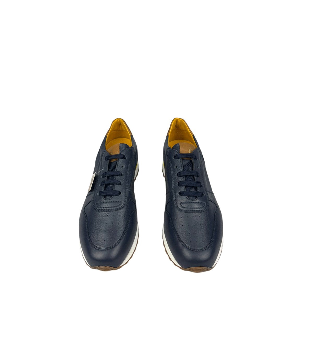 Scarpe Soldini