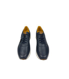 Scarpe Soldini