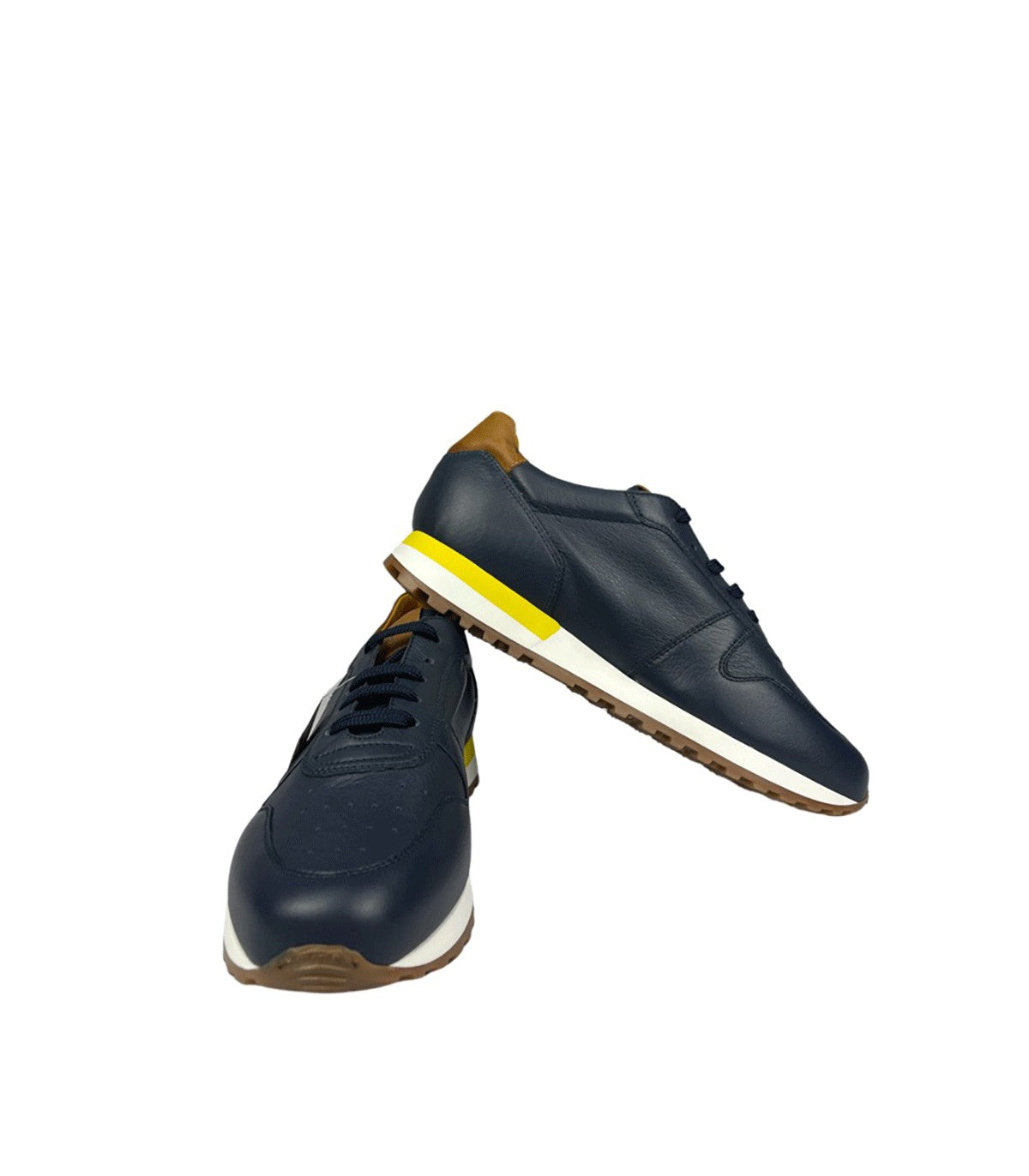 Scarpe Soldini
