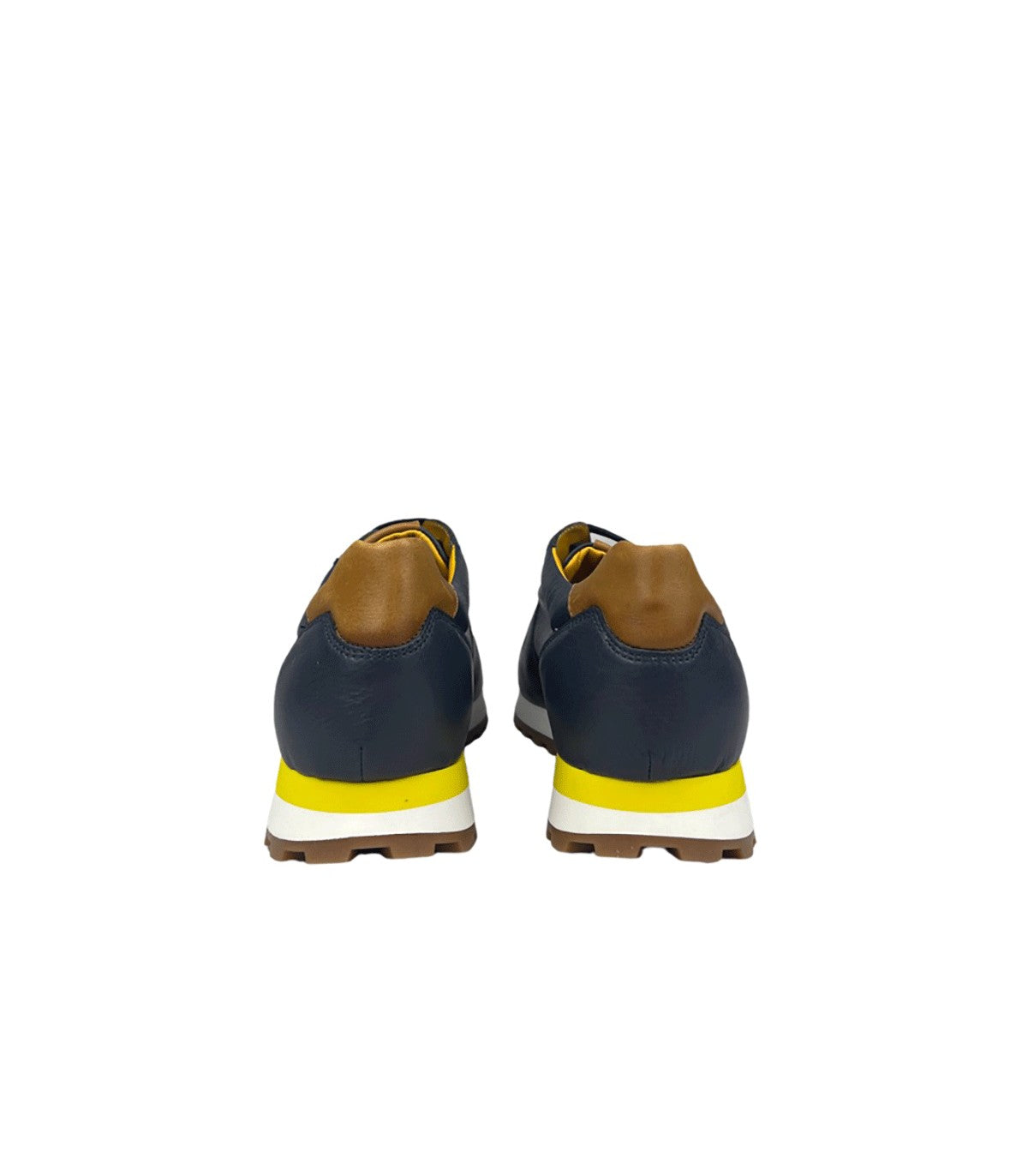 Scarpe Soldini