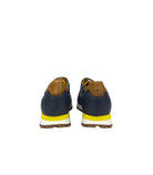 Scarpe Soldini