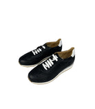 Scarpe Soldini