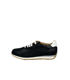 Scarpe Soldini