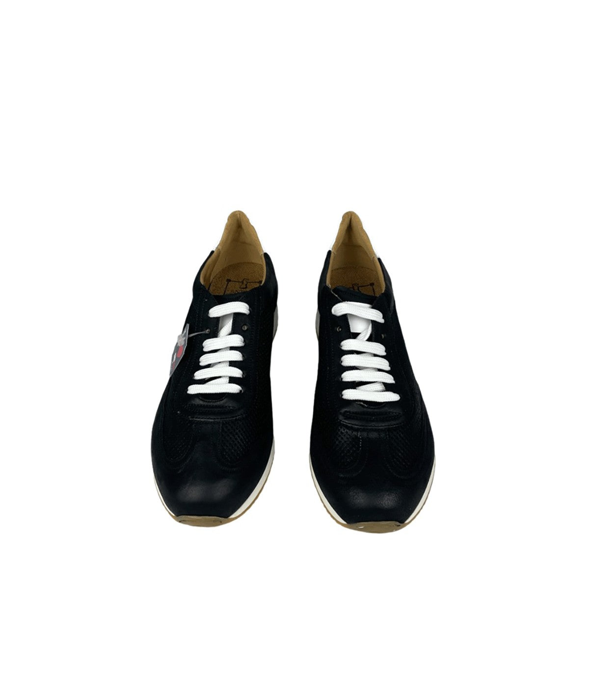 Scarpe Soldini