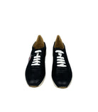 Scarpe Soldini