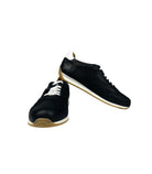 Scarpe Soldini