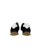 Scarpe Soldini