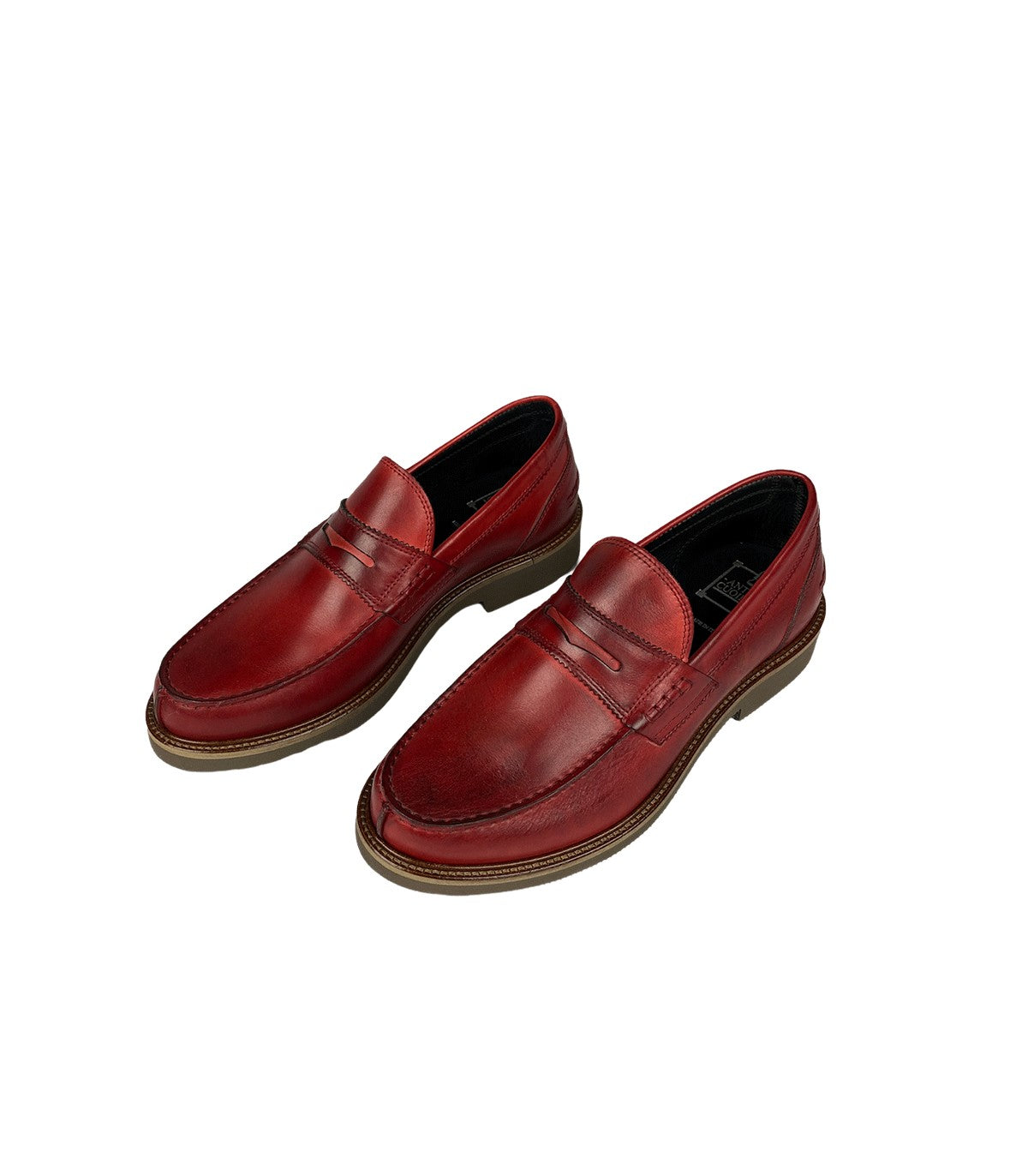 Scarpe Antica Cuoieria