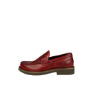 Scarpe Antica Cuoieria