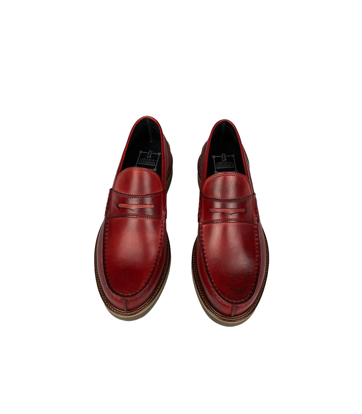Scarpe Antica Cuoieria