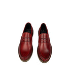 Scarpe Antica Cuoieria