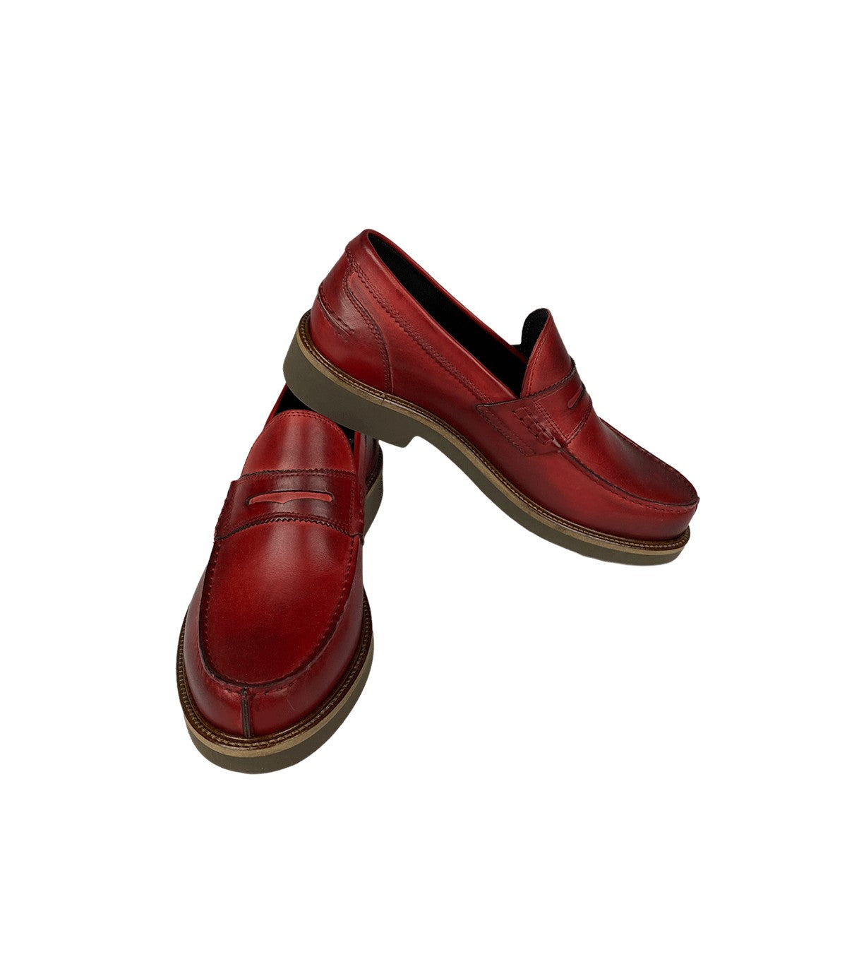 Scarpe Antica Cuoieria