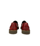 Scarpe Antica Cuoieria
