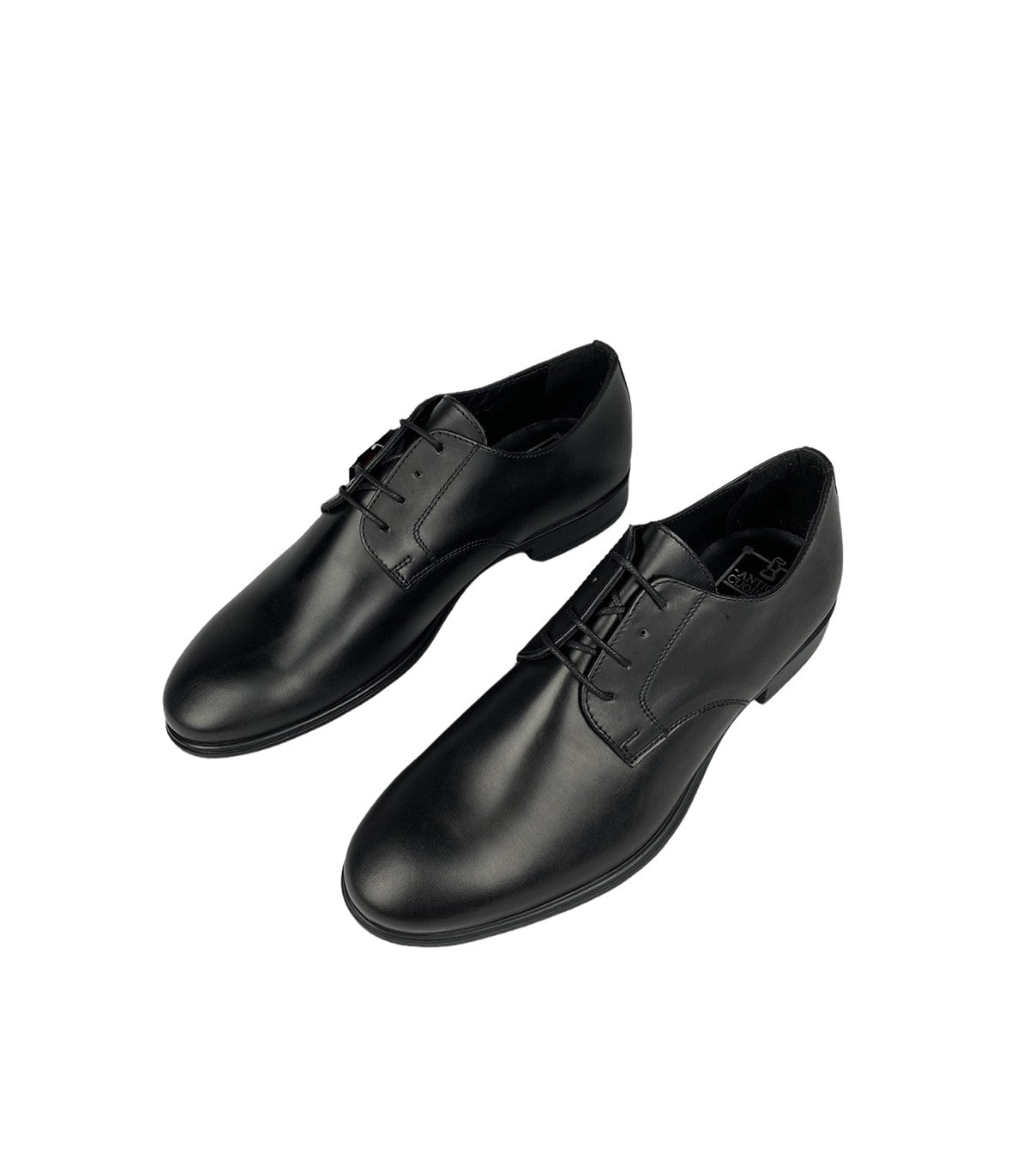 Scarpe Soldini