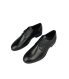 Scarpe Soldini