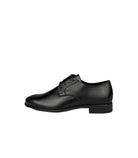 Scarpe Soldini
