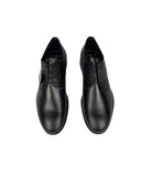 Scarpe Soldini