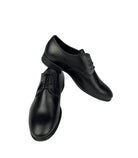 Scarpe Soldini
