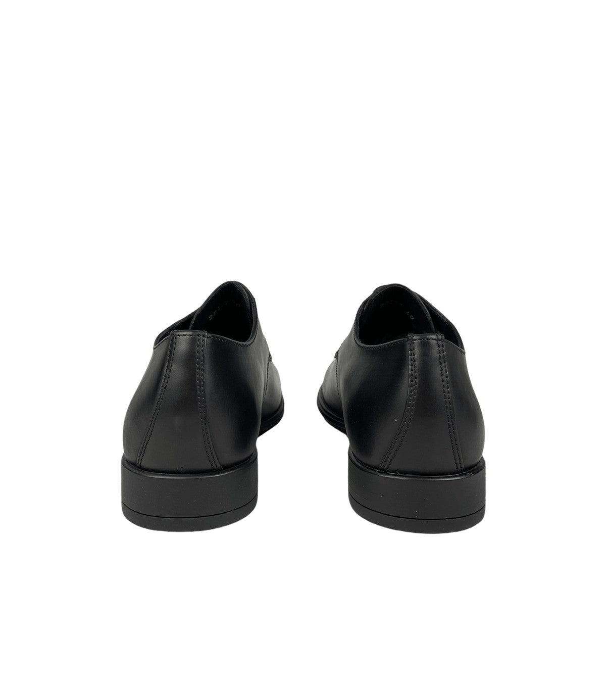 Scarpe Soldini