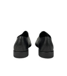 Scarpe Soldini