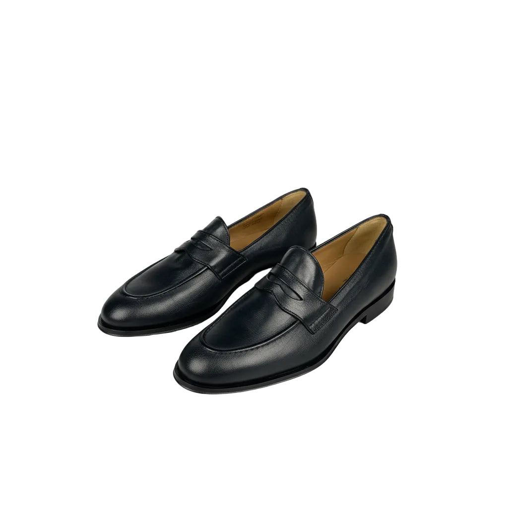 Scarpe Soldini