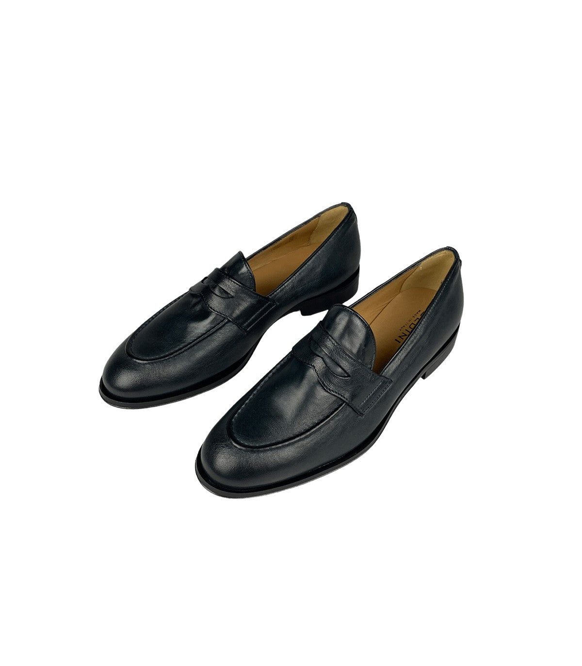 Scarpe Soldini