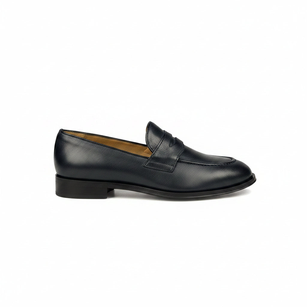 Scarpe Soldini