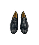 Scarpe Soldini