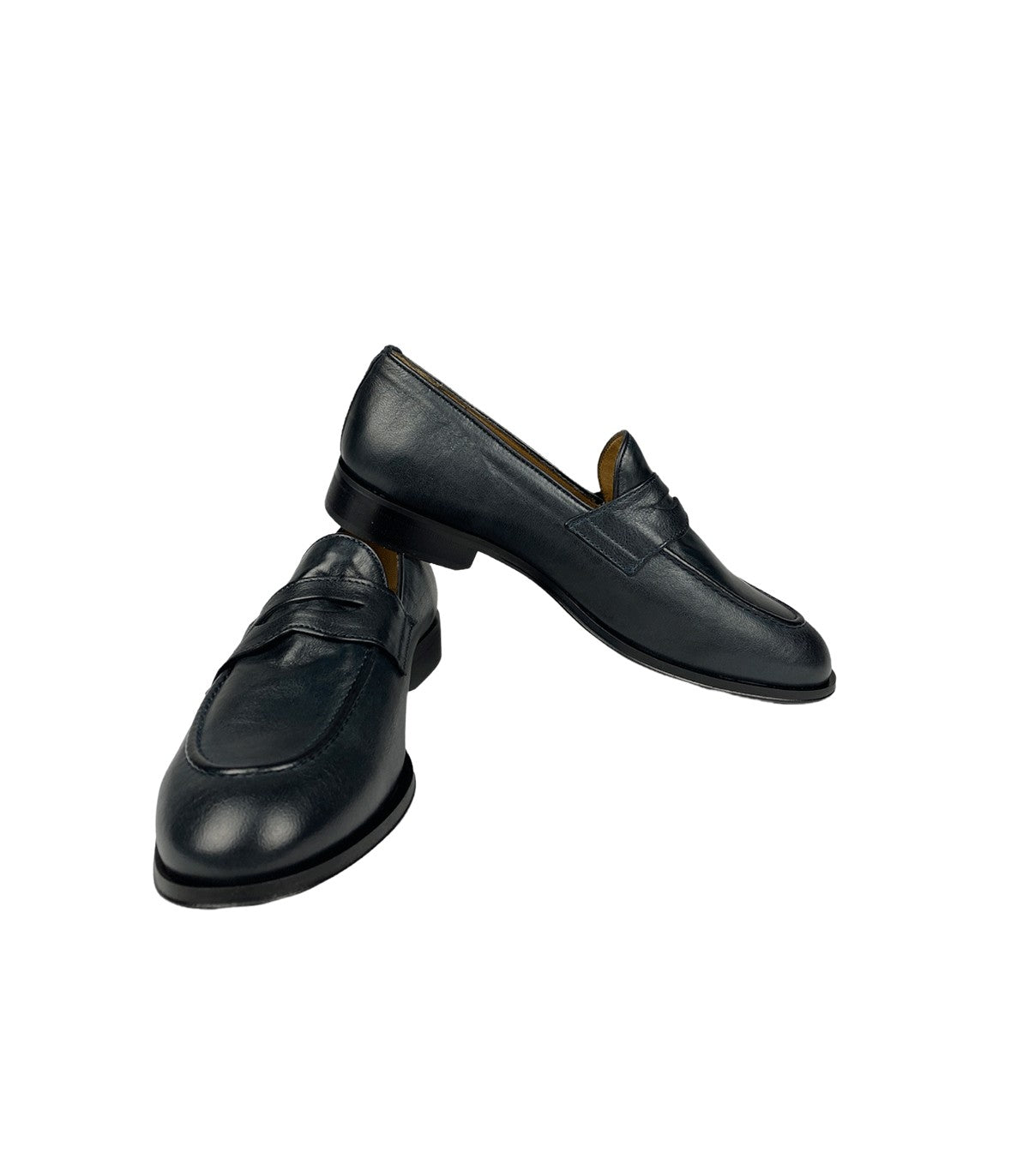 Scarpe Soldini