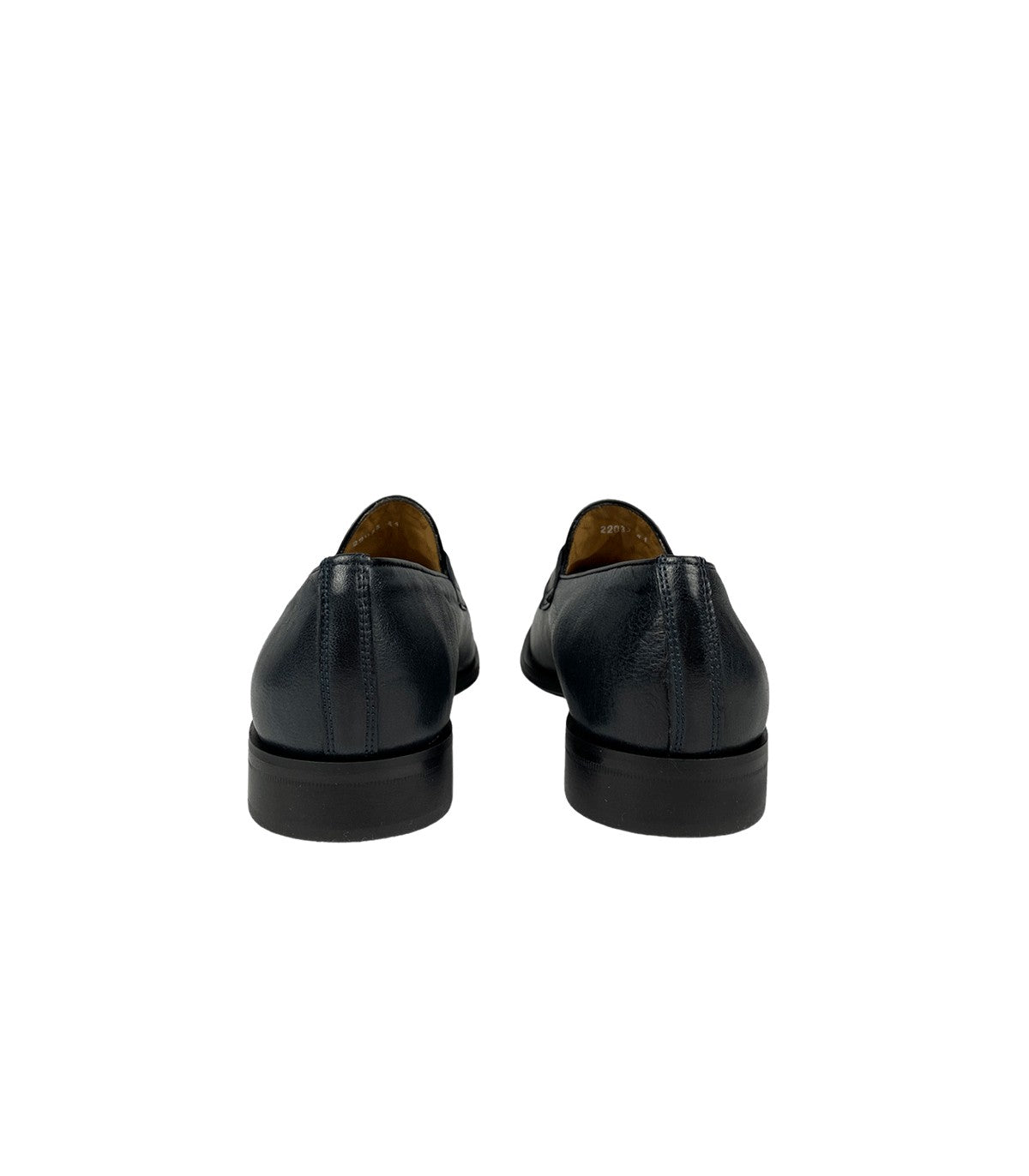 Scarpe Soldini