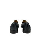 Scarpe Soldini