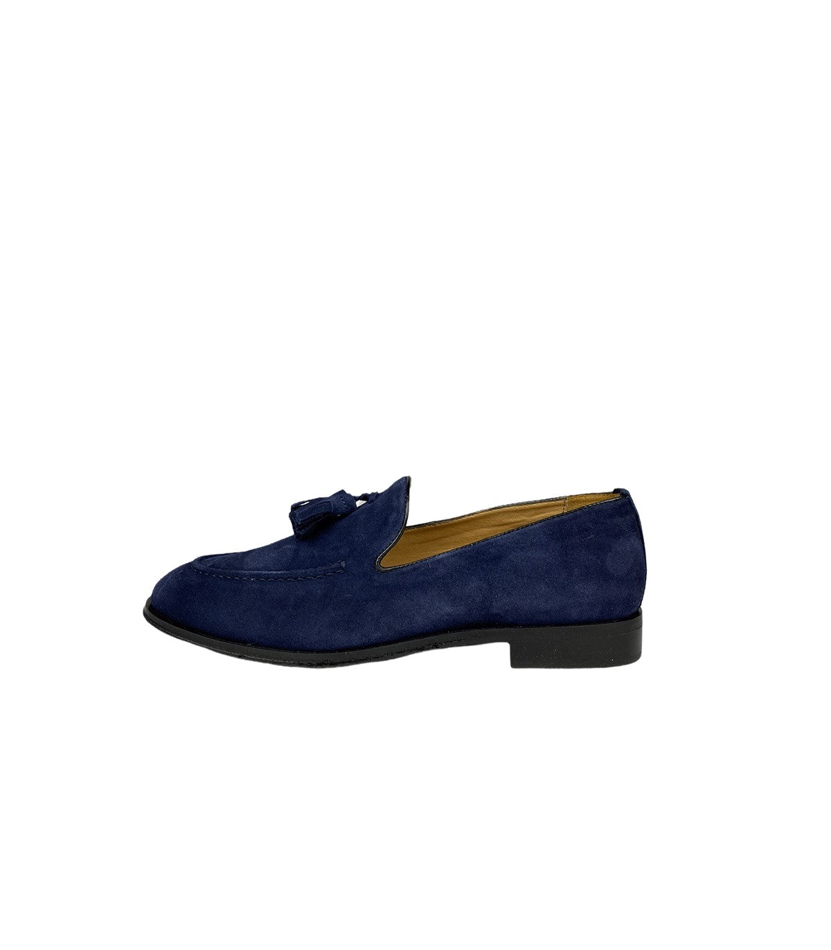 Scarpe Soldini