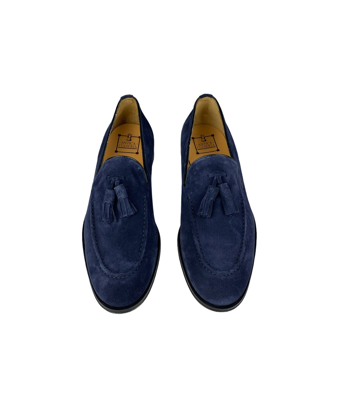 Scarpe Soldini